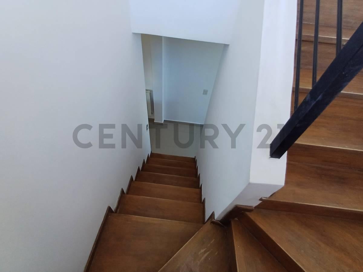 Foto de CASA EN VENTA 05 AMB SAN SEBASTIAN AREA 5, imagen 3