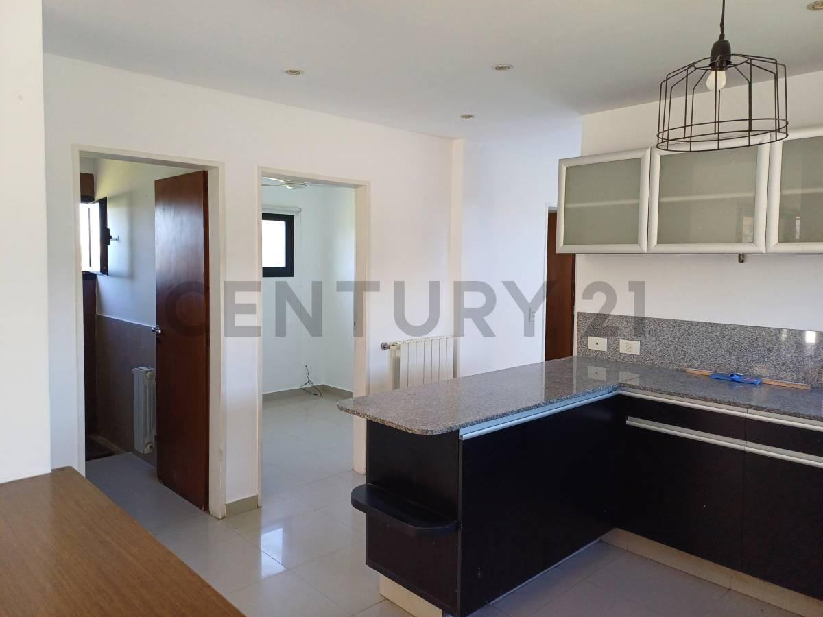 Foto de CASA EN VENTA 05 AMB SAN SEBASTIAN AREA 5, imagen 5