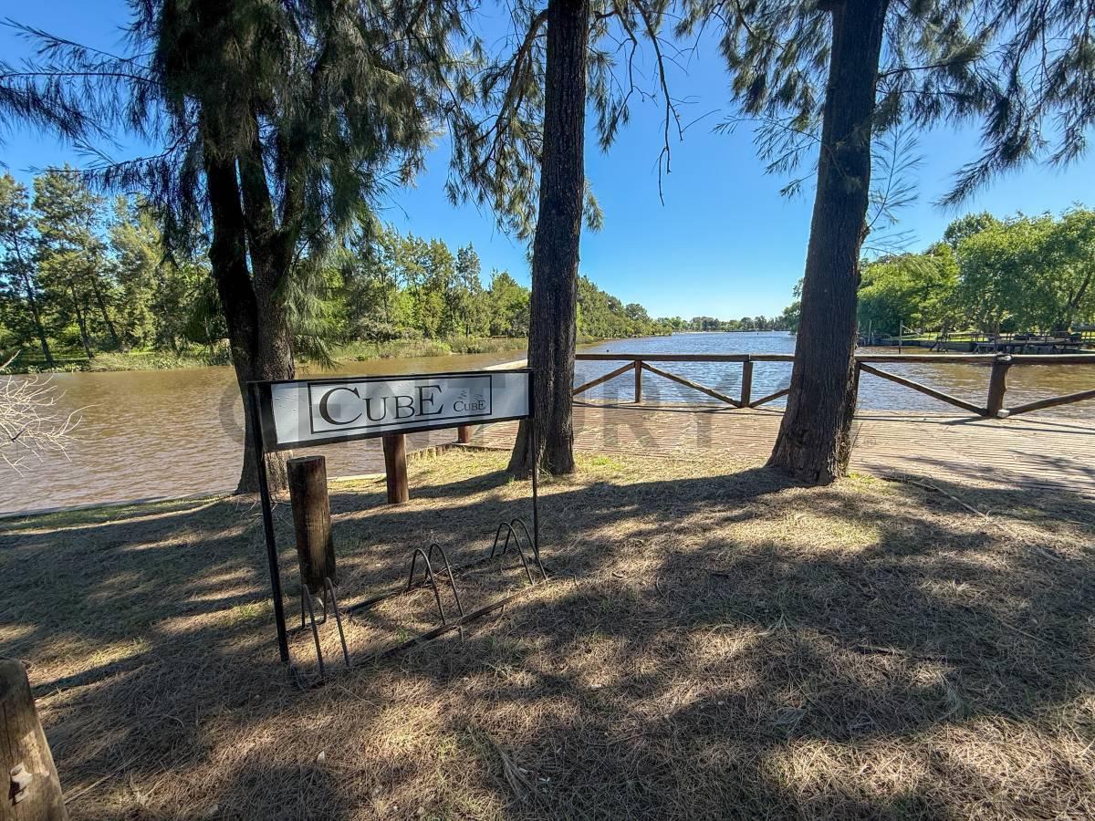Foto de VENTA TERRENO | CUBE, ESCOBAR, imagen 3