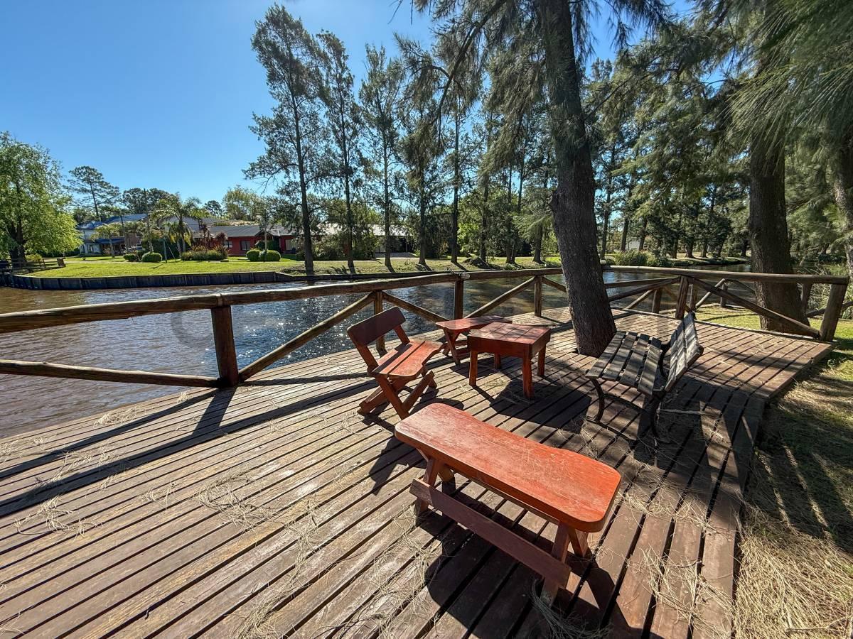 Foto de VENTA TERRENO | CUBE, ESCOBAR, imagen 2