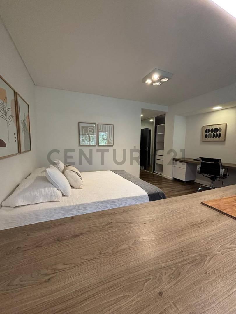 Foto de Venta mono ambiente con detalles de primer nivel en Pilar, imagen 5