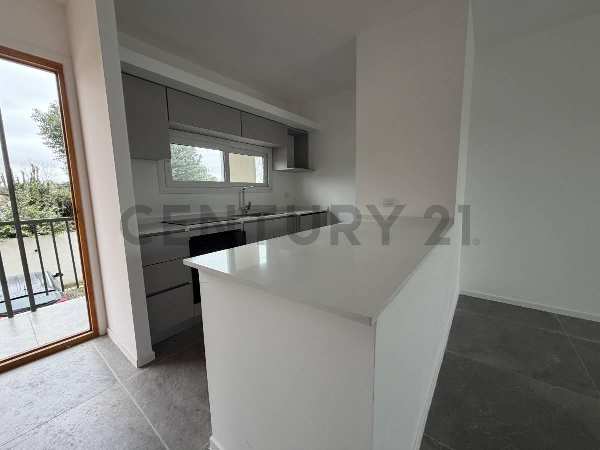 Foto de VENTA DEPTO 3 AMB SARAVI VILLAGE, imagen 2