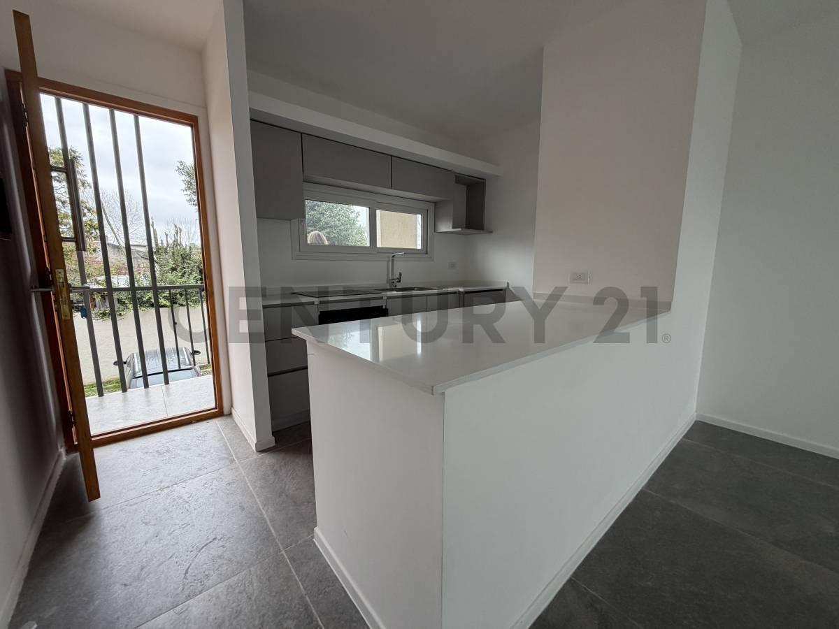 Foto de VENTA DEPTO 3 AMB SARAVI VILLAGE, imagen 3