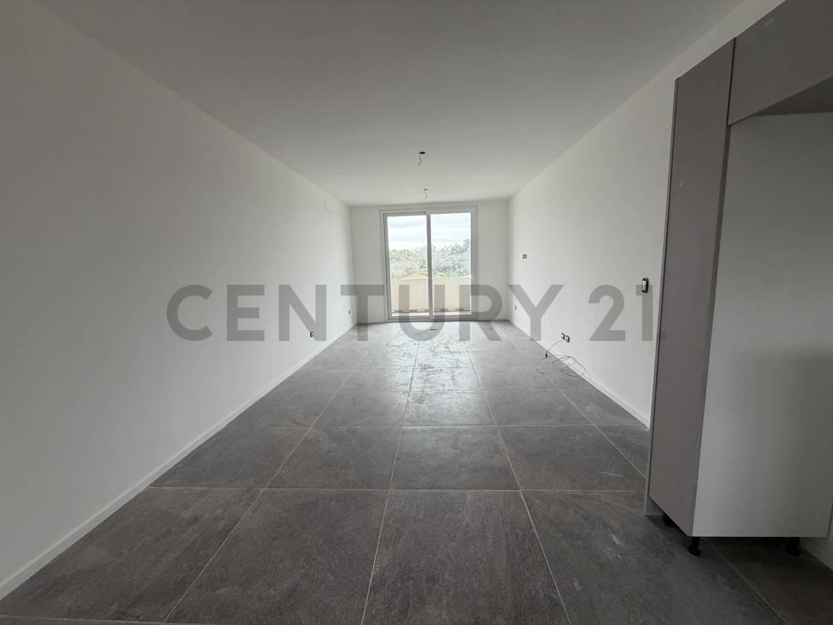 Foto de VENTA DEPTO 3 AMB SARAVI VILLAGE, imagen 5