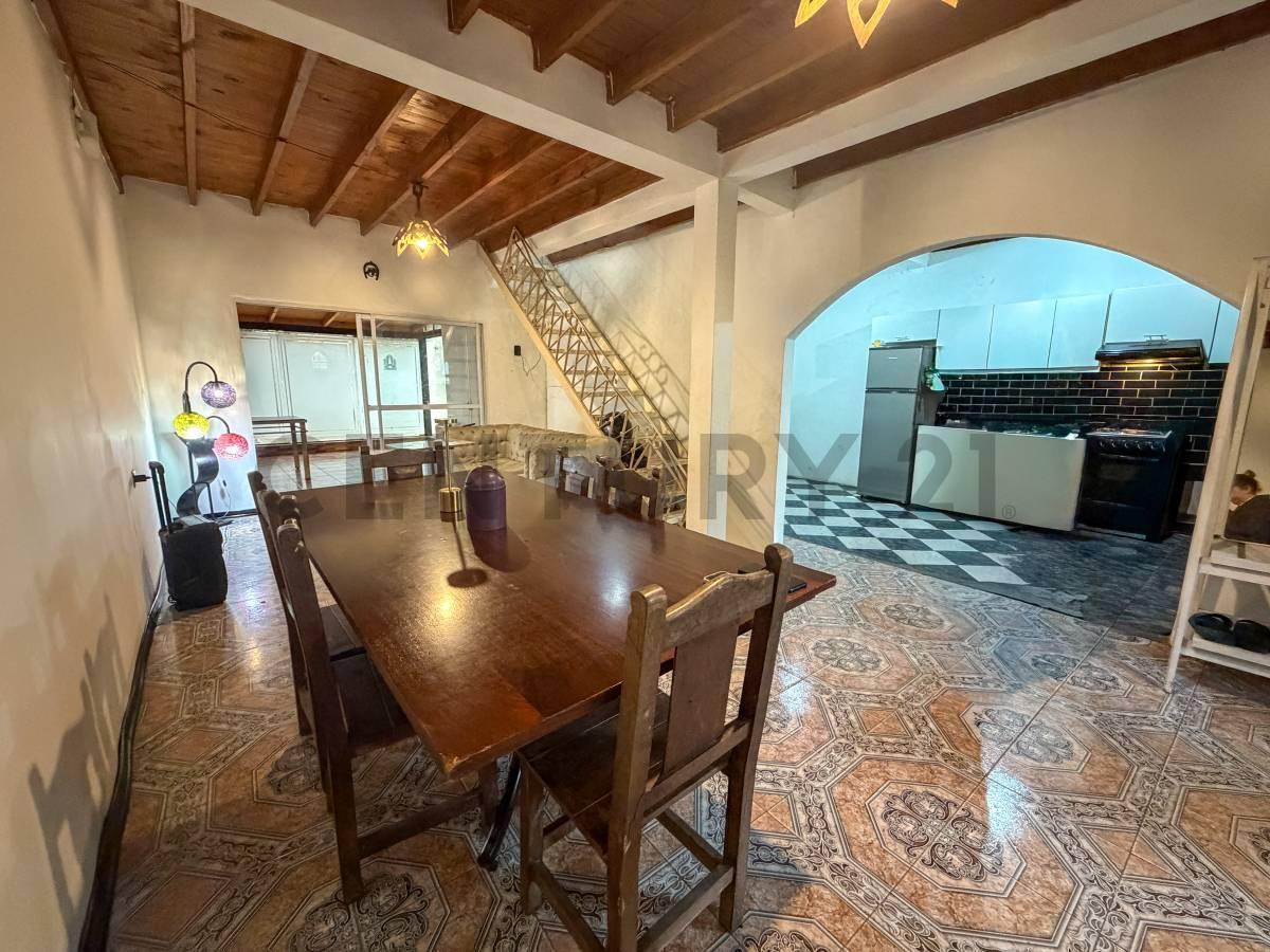 Foto de OPORTUNIDAD DE INVERSIÓN | VENTA CASA EN VILLA ROSA |, imagen 1