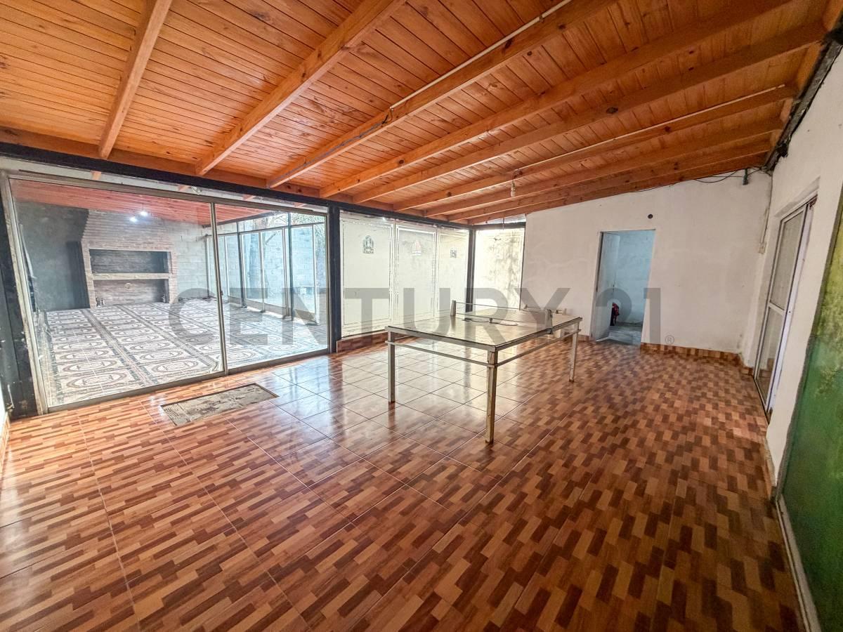 Foto de OPORTUNIDAD DE INVERSIÓN | VENTA CASA EN VILLA ROSA |, imagen 4