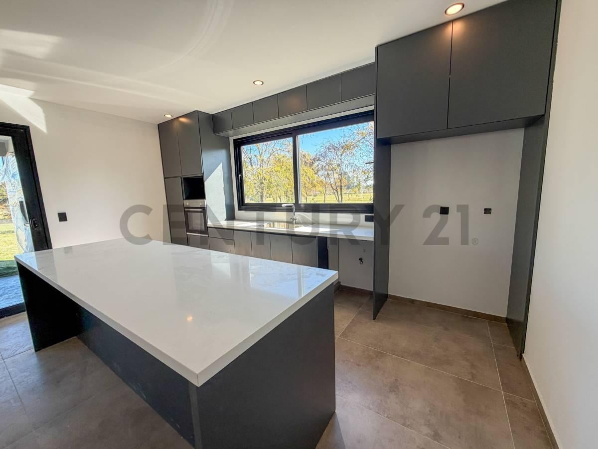 Foto de VENTA CASA 6 AMB A ESTRENAR | TILBURY, PILARÁ | FINANCIACION, imagen 3