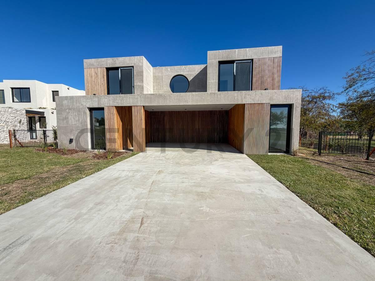 Foto de VENTA CASA 6 AMB A ESTRENAR | TILBURY, PILARÁ | FINANCIACION, imagen 2