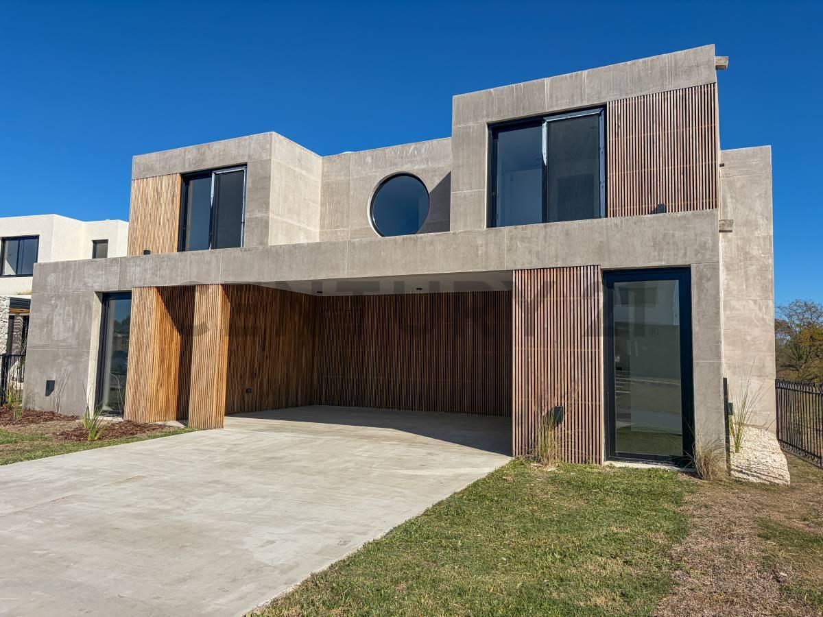 Foto de VENTA CASA 6 AMB A ESTRENAR | TILBURY, PILARÁ | FINANCIACION, imagen 1