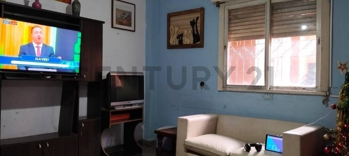 Foto de VENTA CASA 6 AMBIENTES CON DOS LOCALES DERQUI PILAR, imagen 5