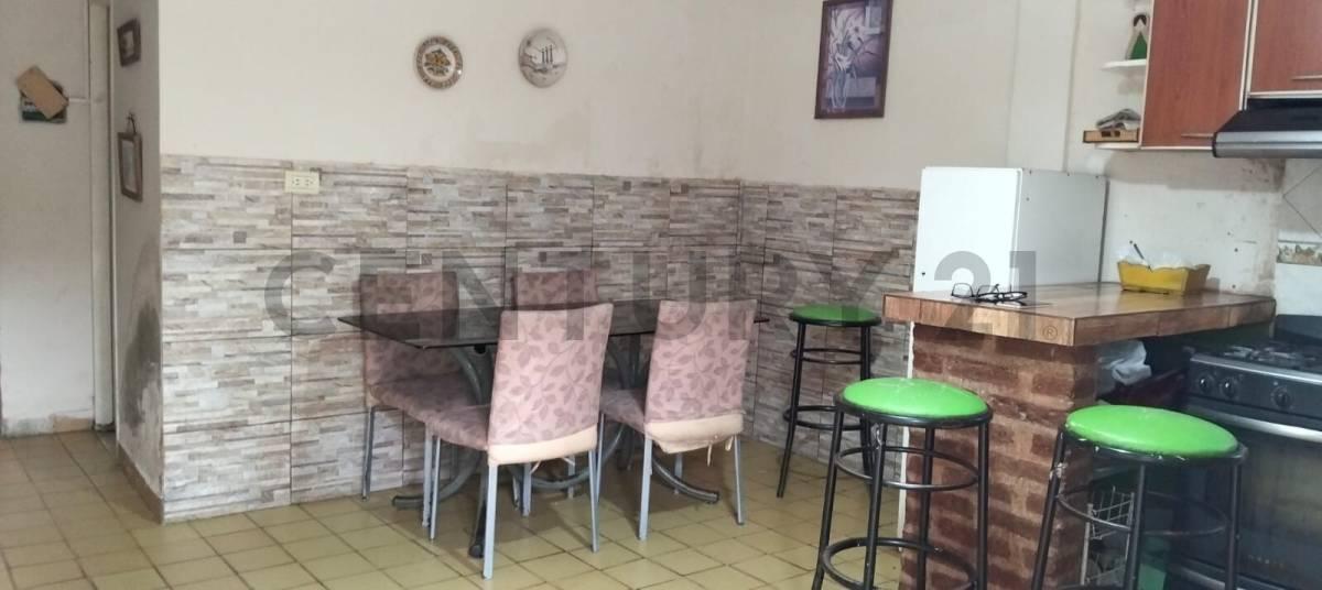 Foto de VENTA CASA 6 AMBIENTES CON DOS LOCALES DERQUI PILAR, imagen 3