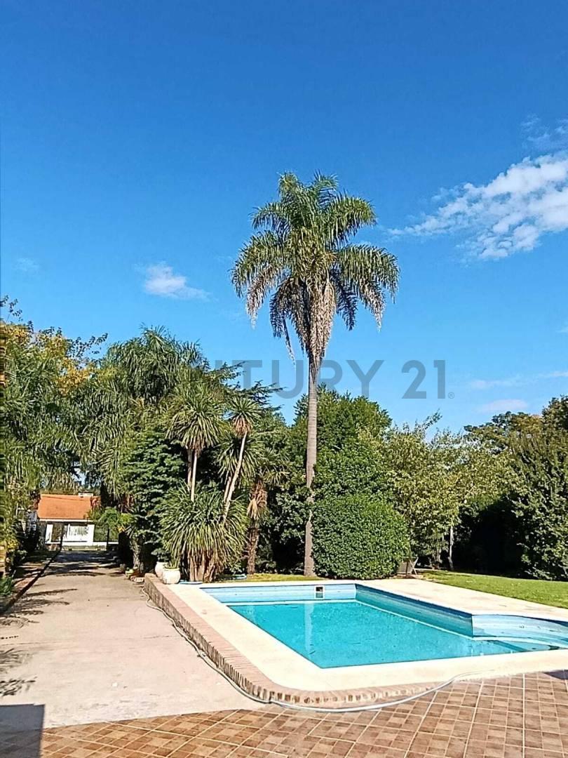 Foto de VENTA CASA Quinta en Centro Los Cardales | Calidad Premium, Piscina y, imagen 3