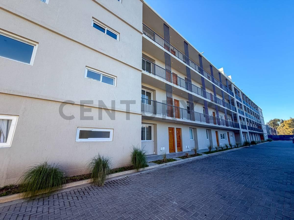 Foto de VENTA 2 AMB SAVARI VILLAGE ACEPTA FINANCIACIÓN, imagen 3