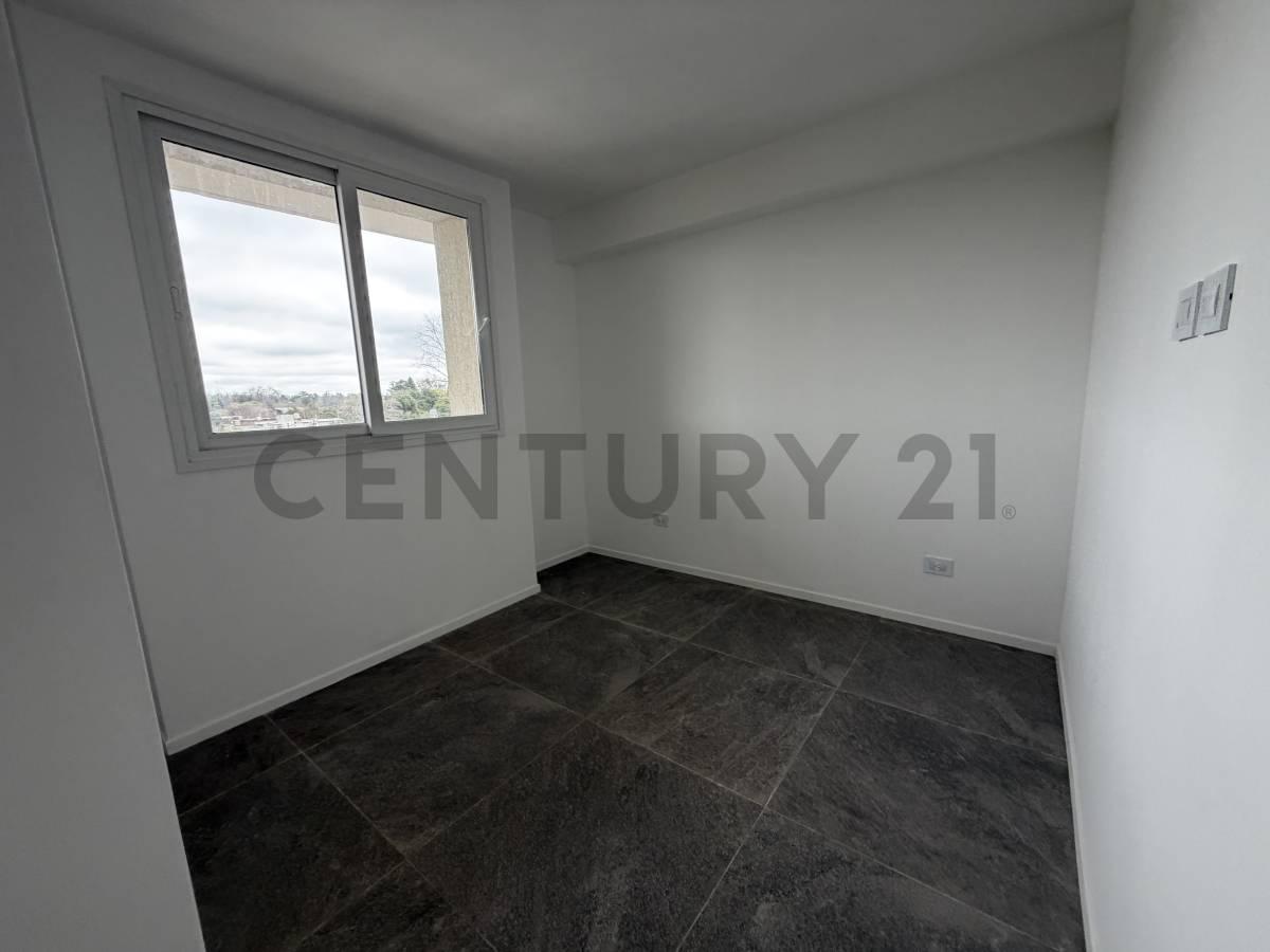 Foto de VENTA 2 AMB SAVARI VILLAGE ACEPTA FINANCIACIÓN, imagen 4