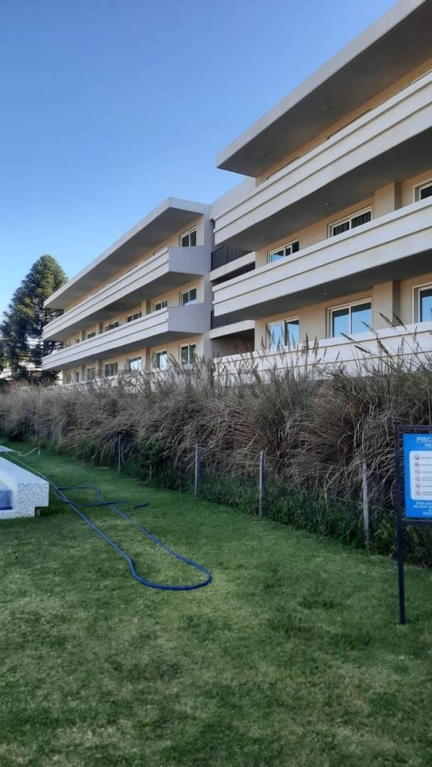 Foto de VENTA 2 AMB SAVARI VILLAGE ACEPTA FINANCIACIÓN, imagen 1
