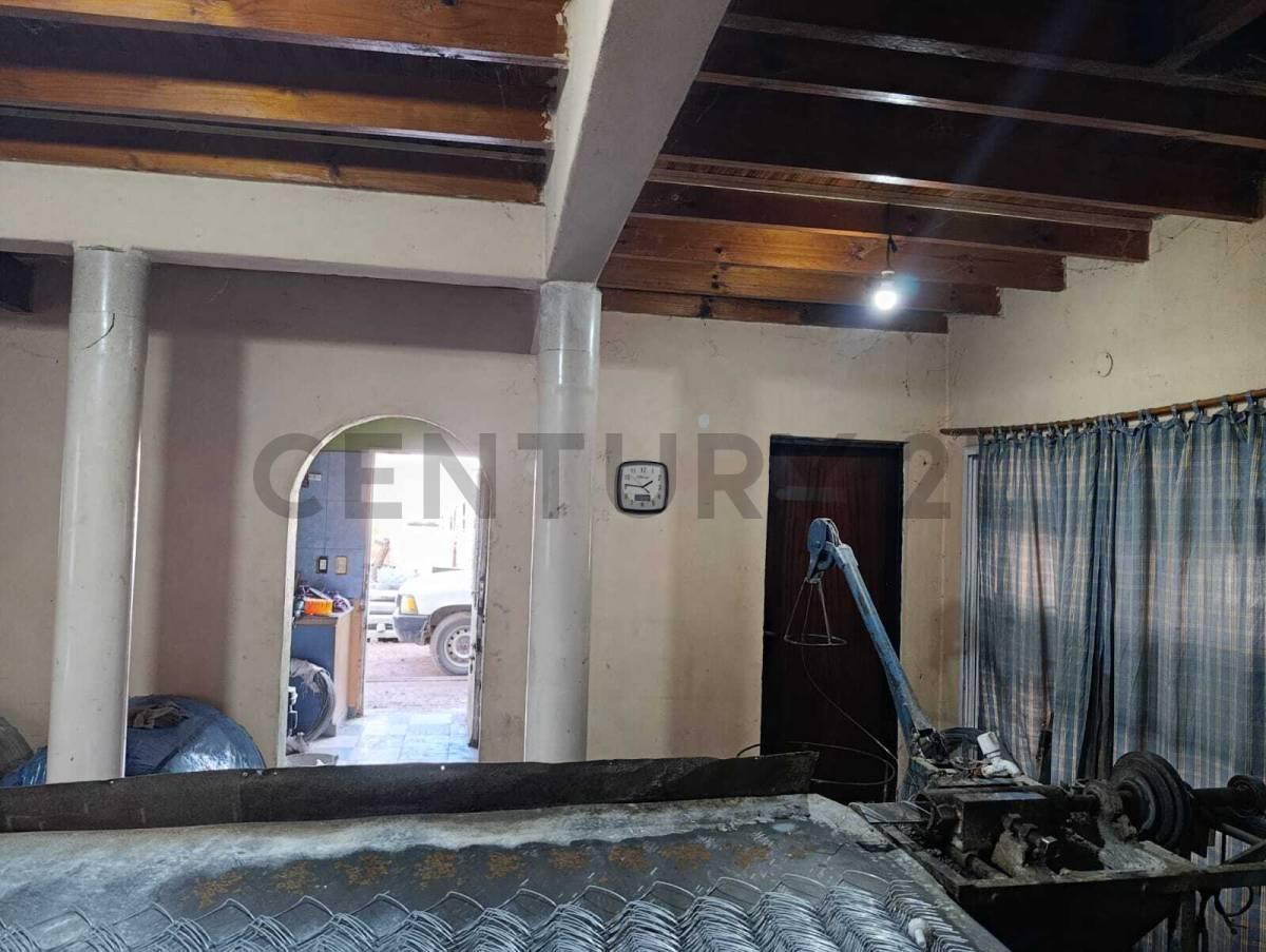 Foto de Parque Sakura, Casa 3 amb mas 6 duplex. RENTA INMEDIATA . APTA CREDITO, imagen 5
