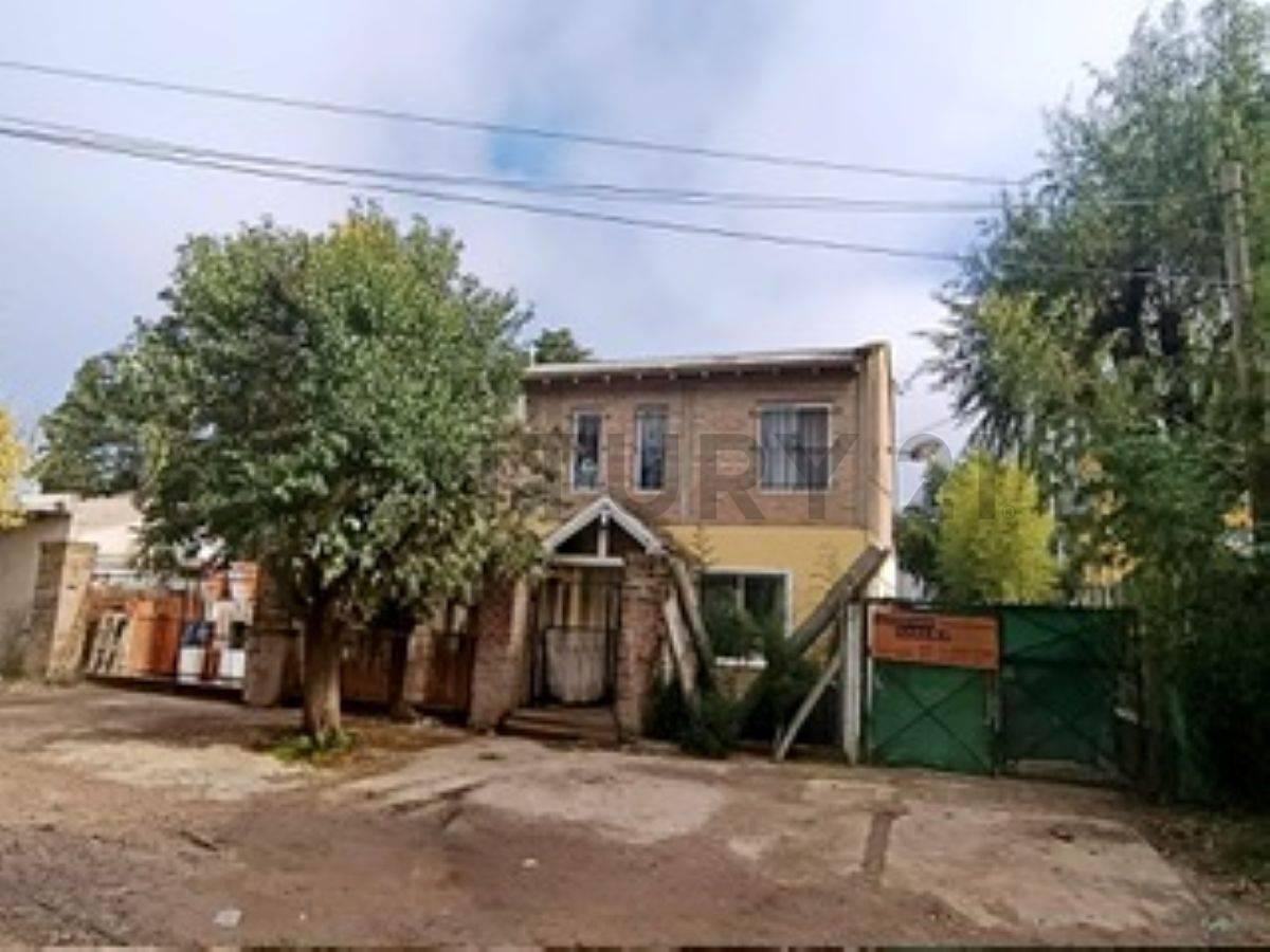 Foto de Parque Sakura, Casa 3 amb mas 6 duplex. RENTA INMEDIATA . APTA CREDITO, imagen 1