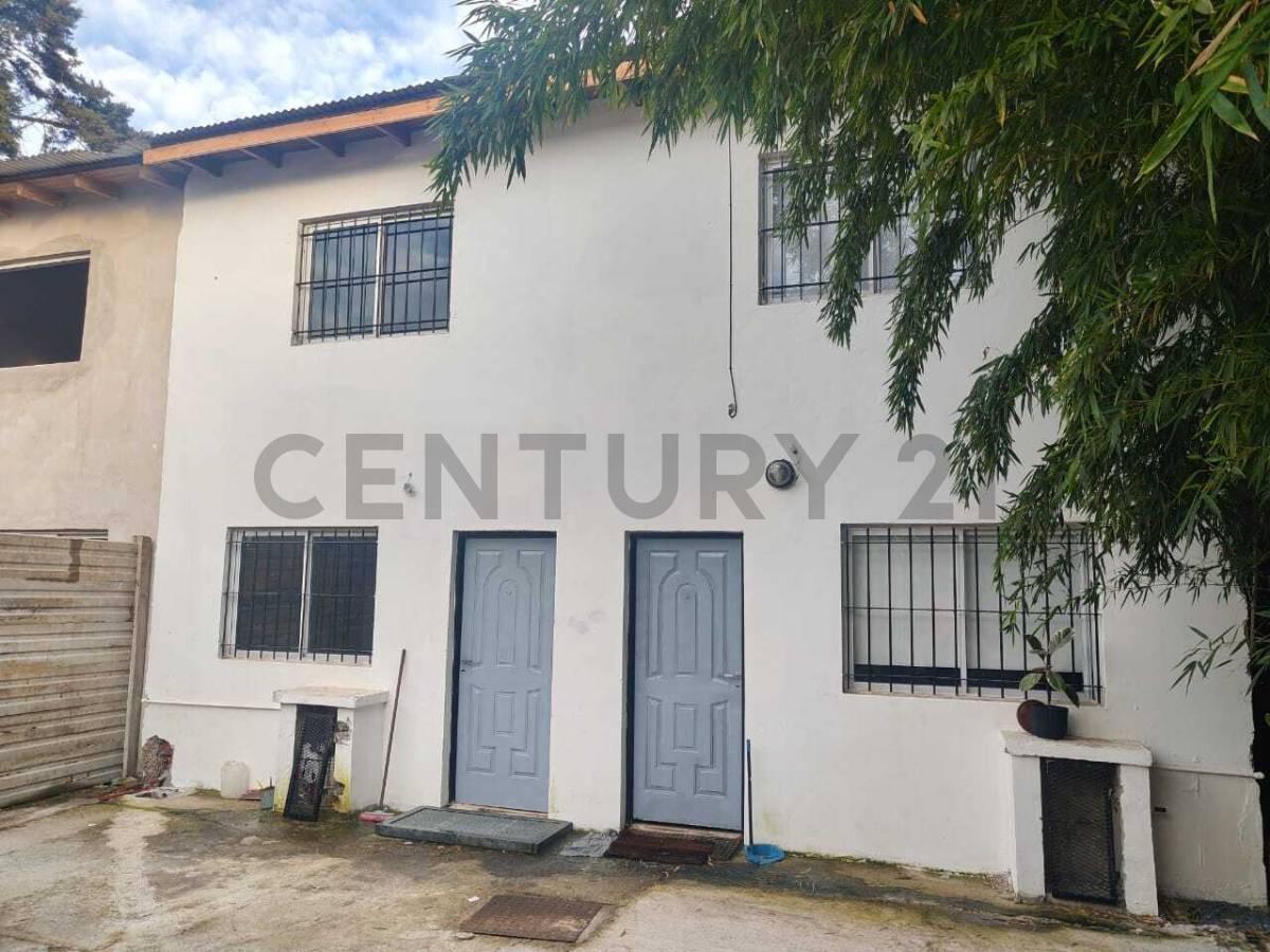 Foto de Parque Sakura, Casa 3 amb mas 6 duplex. RENTA INMEDIATA . APTA CREDITO, imagen 2
