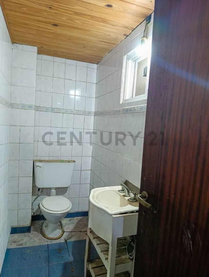 Foto de Parque Sakura, Casa 3 amb mas 6 duplex. RENTA INMEDIATA . APTA CREDITO, imagen 4