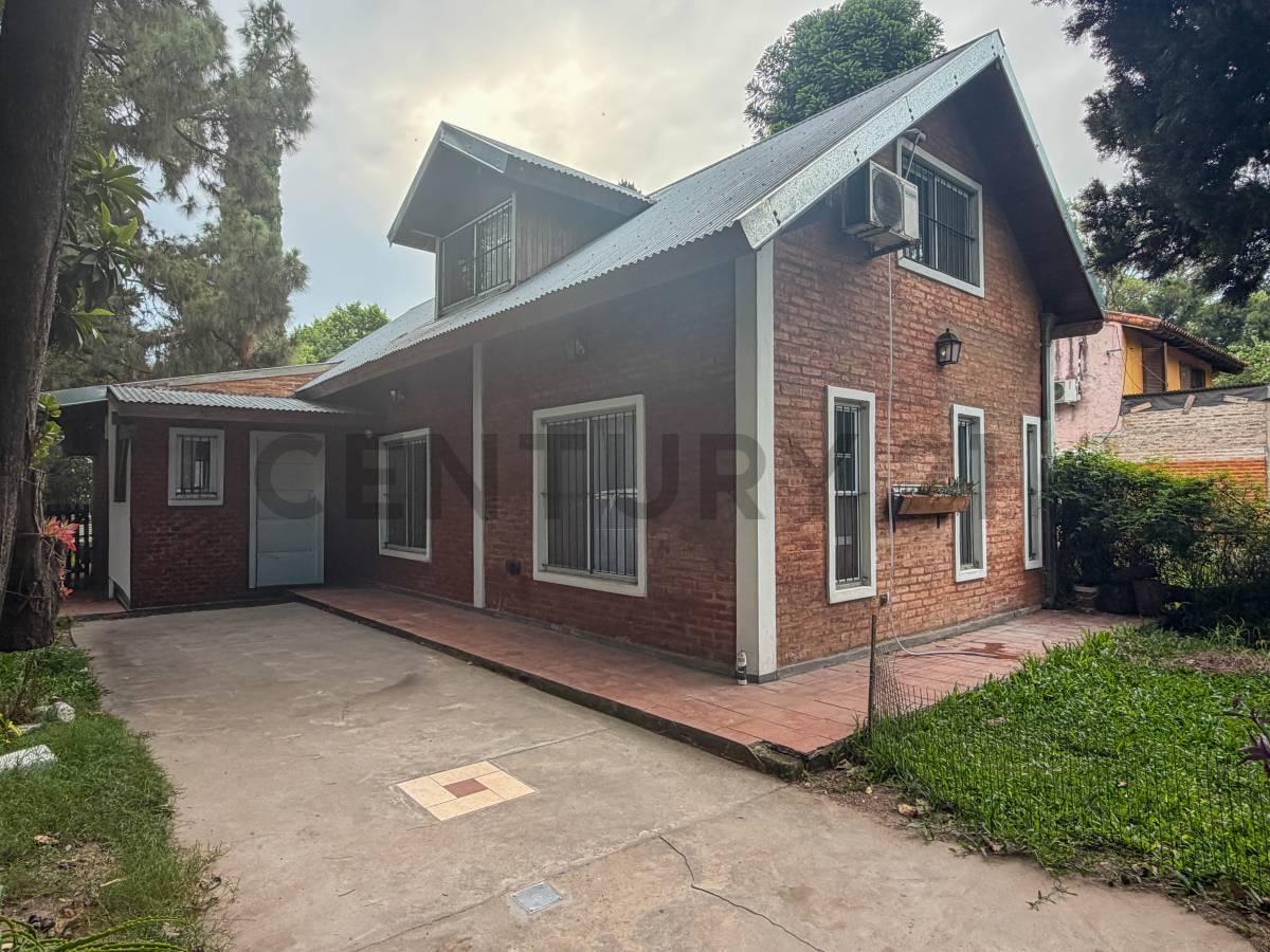 Foto de OPORTUNIDAD VENTA CASA EN DEL VISO 4 AMBIENTES, imagen 5
