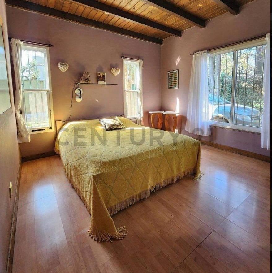 Foto de OPORTUNIDAD VENTA CASA EN DEL VISO 4 AMBIENTES, imagen 4