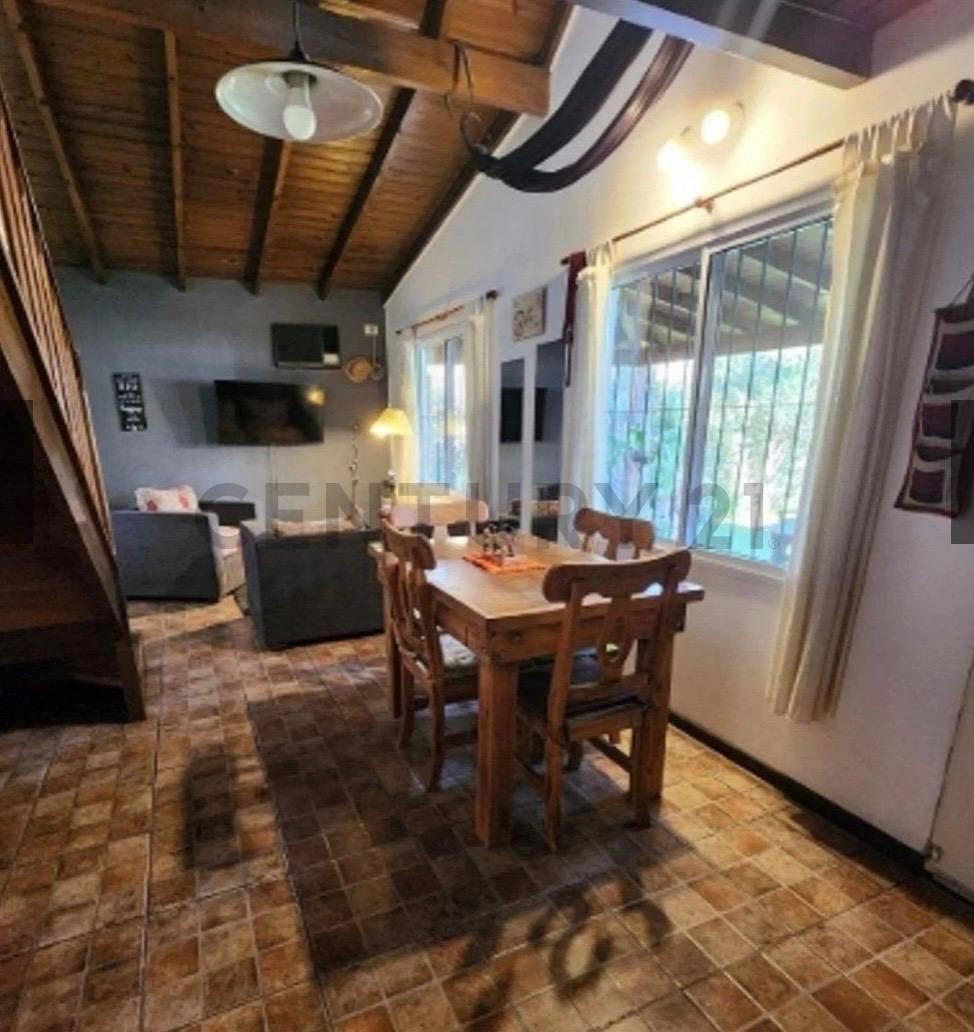 Foto de OPORTUNIDAD VENTA CASA EN DEL VISO 4 AMBIENTES, imagen 2
