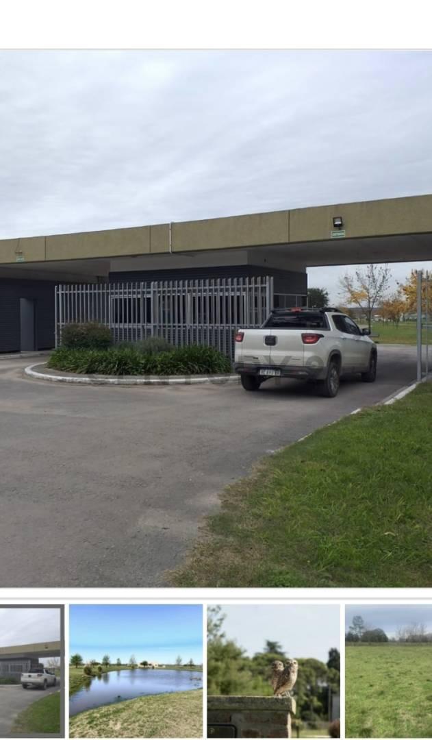 Foto de Lote en Las Calandrias, Altos Los Cardales, Campana, imagen 2