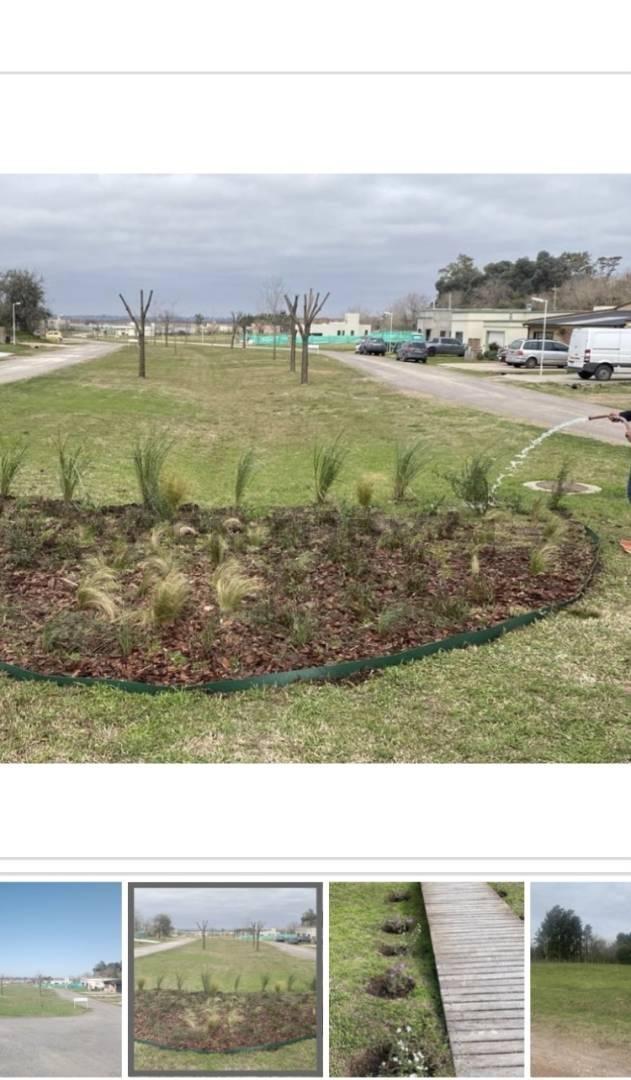Foto de Lote en Las Calandrias, Altos Los Cardales, Campana, imagen 4