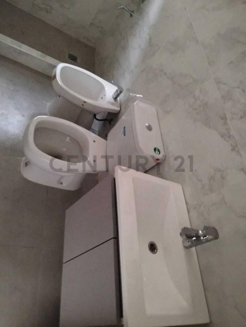 Foto de VENTA DEPARTAMENTO 2 AMBIENTES CHIC VILLAGE LA LONJA PILAR, imagen 5