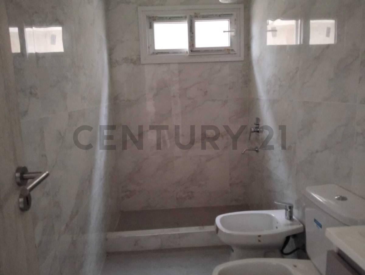 Foto de VENTA DEPARTAMENTO 2 AMBIENTES CHIC VILLAGE LA LONJA PILAR, imagen 4