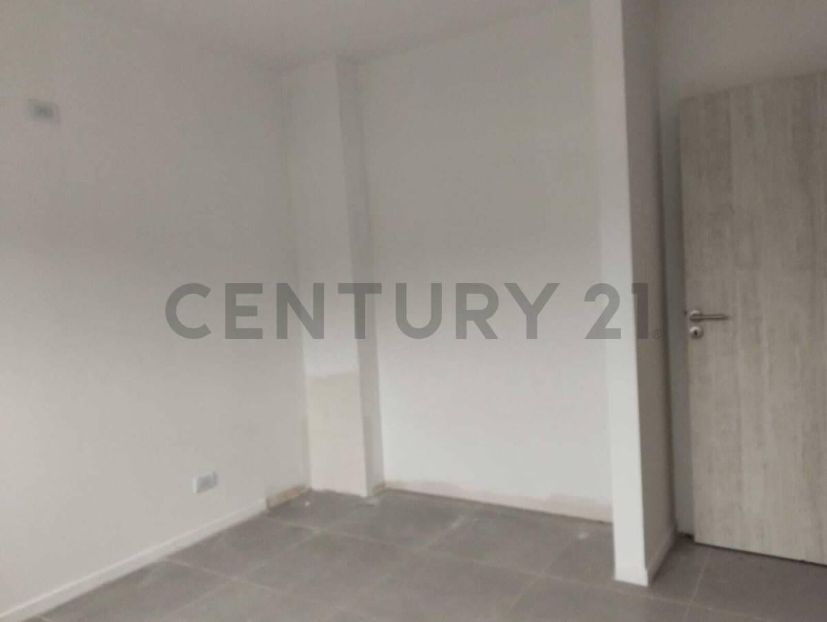 Foto de VENTA DEPARTAMENTO 2 AMBIENTES CHIC VILLAGE LA LONJA PILAR, imagen 2
