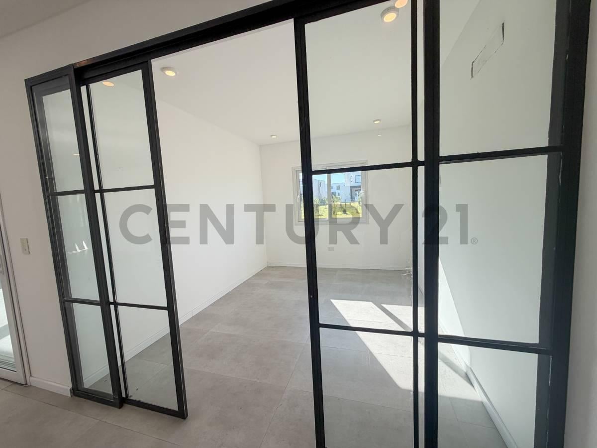 Foto de VENTA CASA 6 AMB A ESTRENAR |TILBURY,PILARÁ | FINANCIACIÓN, imagen 4