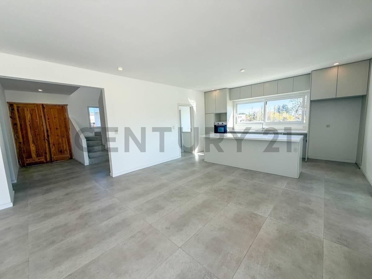 Foto de VENTA CASA 6 AMB A ESTRENAR |TILBURY,PILARÁ | FINANCIACIÓN, imagen 5