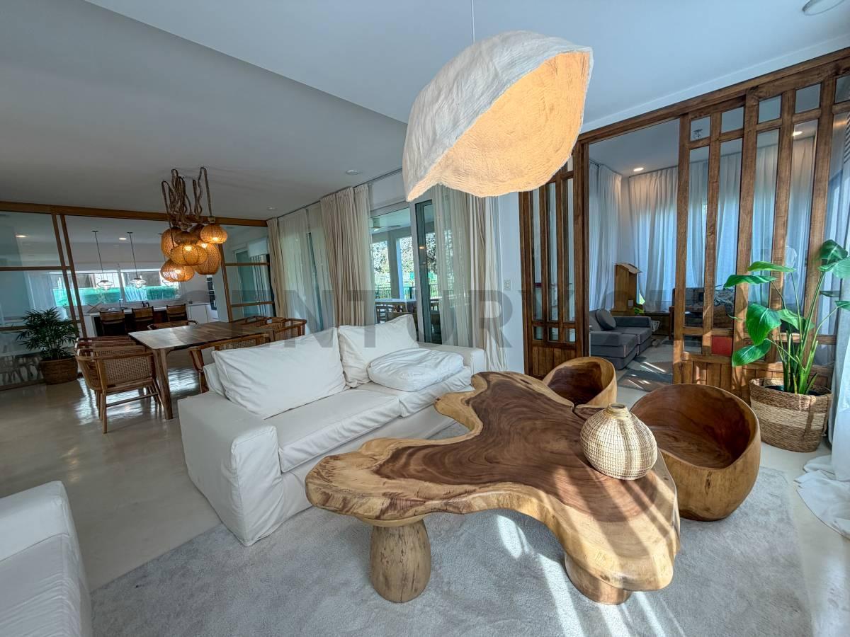 Foto de VENTA CASA 5 AMBIENTES EN EL TILBURY PILAR, imagen 2