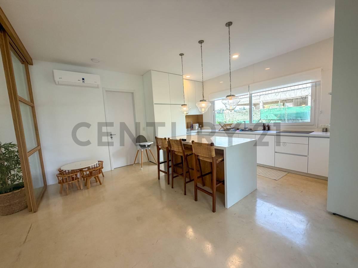 Foto de VENTA CASA 5 AMBIENTES EN EL TILBURY PILAR, imagen 5