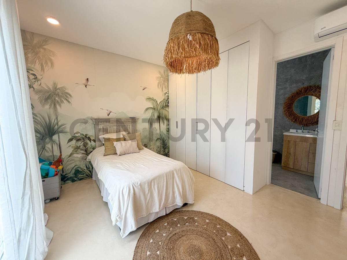 Foto de VENTA CASA 5 AMBIENTES EN EL TILBURY PILAR, imagen 4