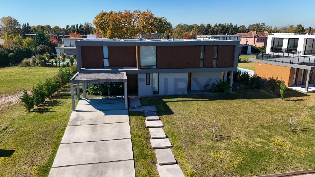 Foto de CASA EN VENTA | BARRIO LA DILIGENCIA, PILARÁ, imagen 4