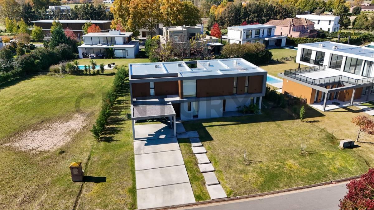 Foto de CASA EN VENTA | BARRIO LA DILIGENCIA, PILARÁ, imagen 2