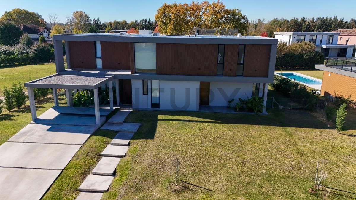 Foto de CASA EN VENTA | BARRIO LA DILIGENCIA, PILARÁ, imagen 3