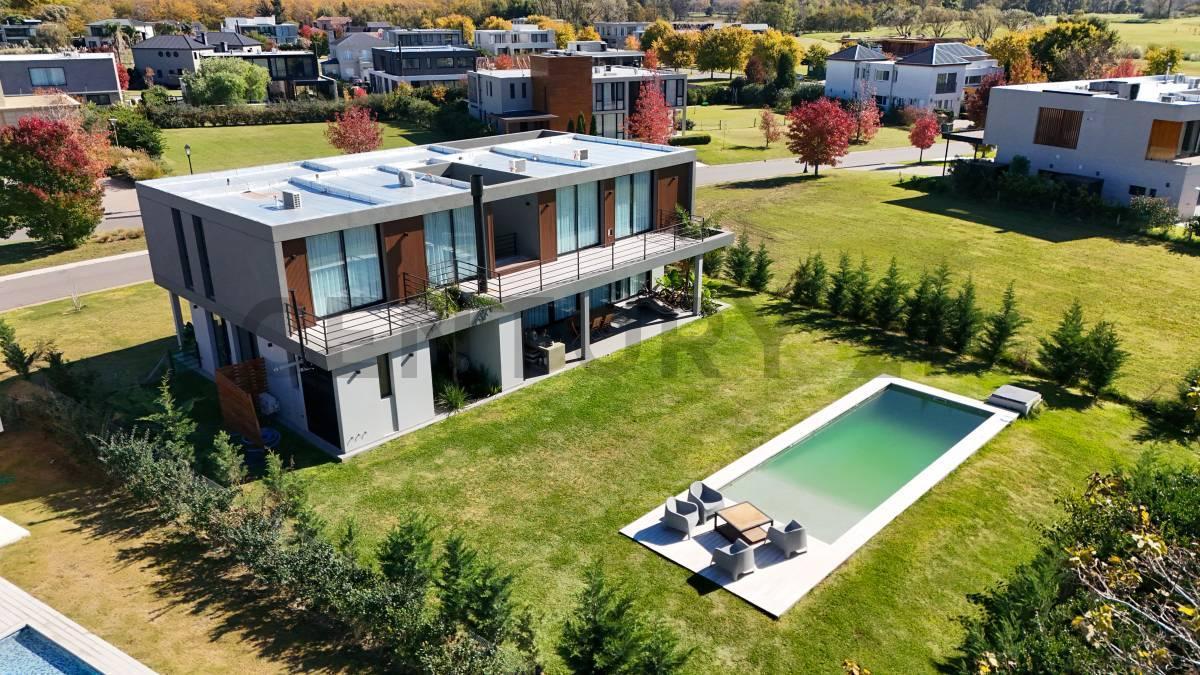 Foto de CASA EN VENTA | BARRIO LA DILIGENCIA, PILARÁ, imagen 1