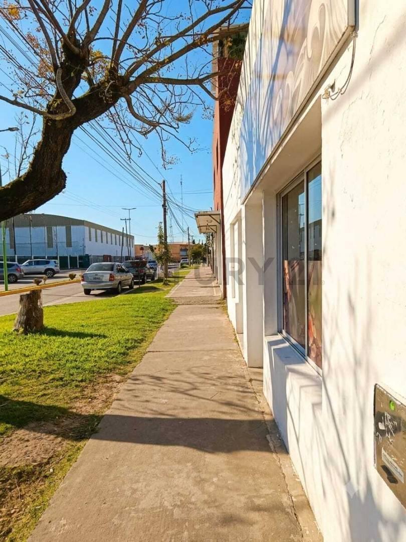 Foto de VENTA LOCAL COMERCIAL Y CASA A REFACCIONAR CARDALES PUEBLO, imagen 2