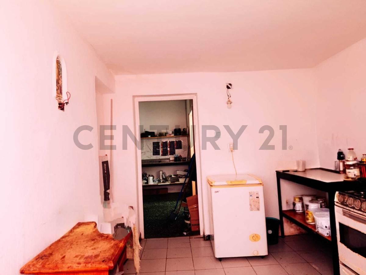 Foto de VENTA LOCAL COMERCIAL Y CASA A REFACCIONAR CARDALES PUEBLO, imagen 5