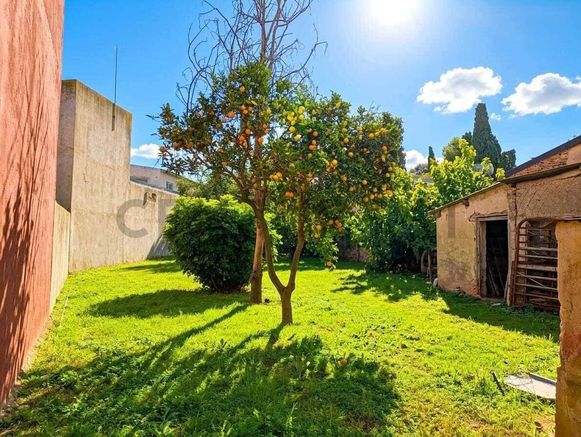 Foto de VENTA LOCAL COMERCIAL Y CASA A REFACCIONAR CARDALES PUEBLO, imagen 3
