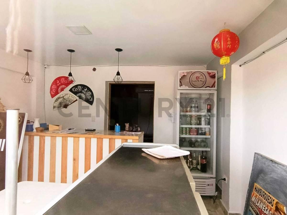 Foto de VENTA LOCAL COMERCIAL Y CASA A REFACCIONAR CARDALES PUEBLO, imagen 4