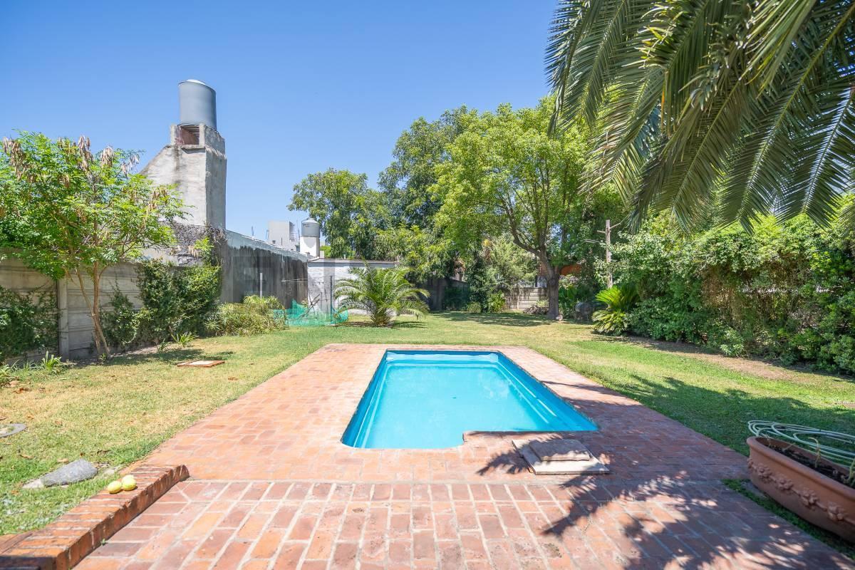 Foto de PROPIEDAD COMERCIAL / INSTITUCIONAL EN VENTA EN MUÑIZ, imagen 3