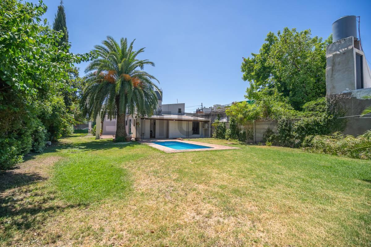 Foto de PROPIEDAD COMERCIAL / INSTITUCIONAL EN VENTA EN MUÑIZ, imagen 4