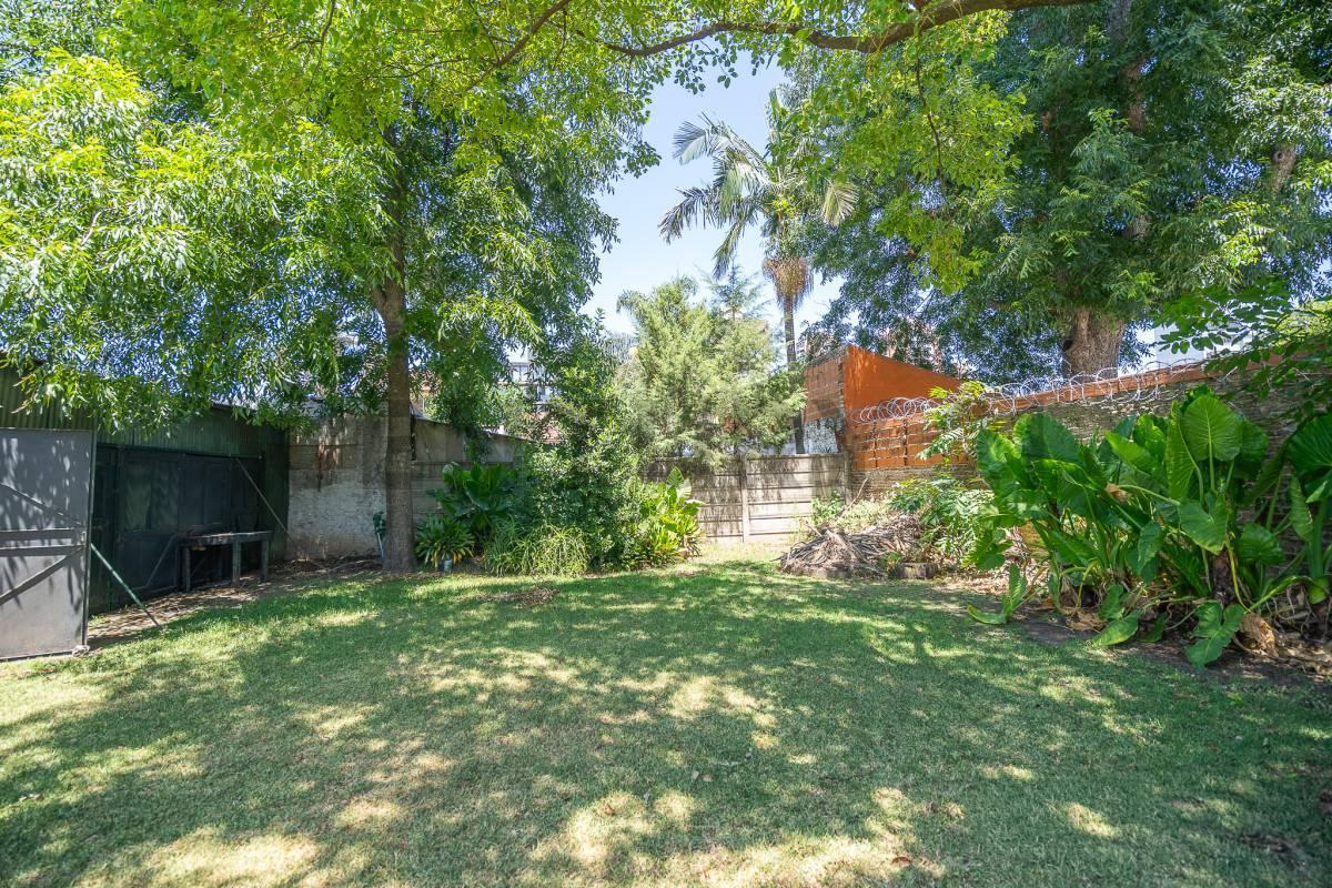 Foto de PROPIEDAD COMERCIAL / INSTITUCIONAL EN VENTA EN MUÑIZ, imagen 1
