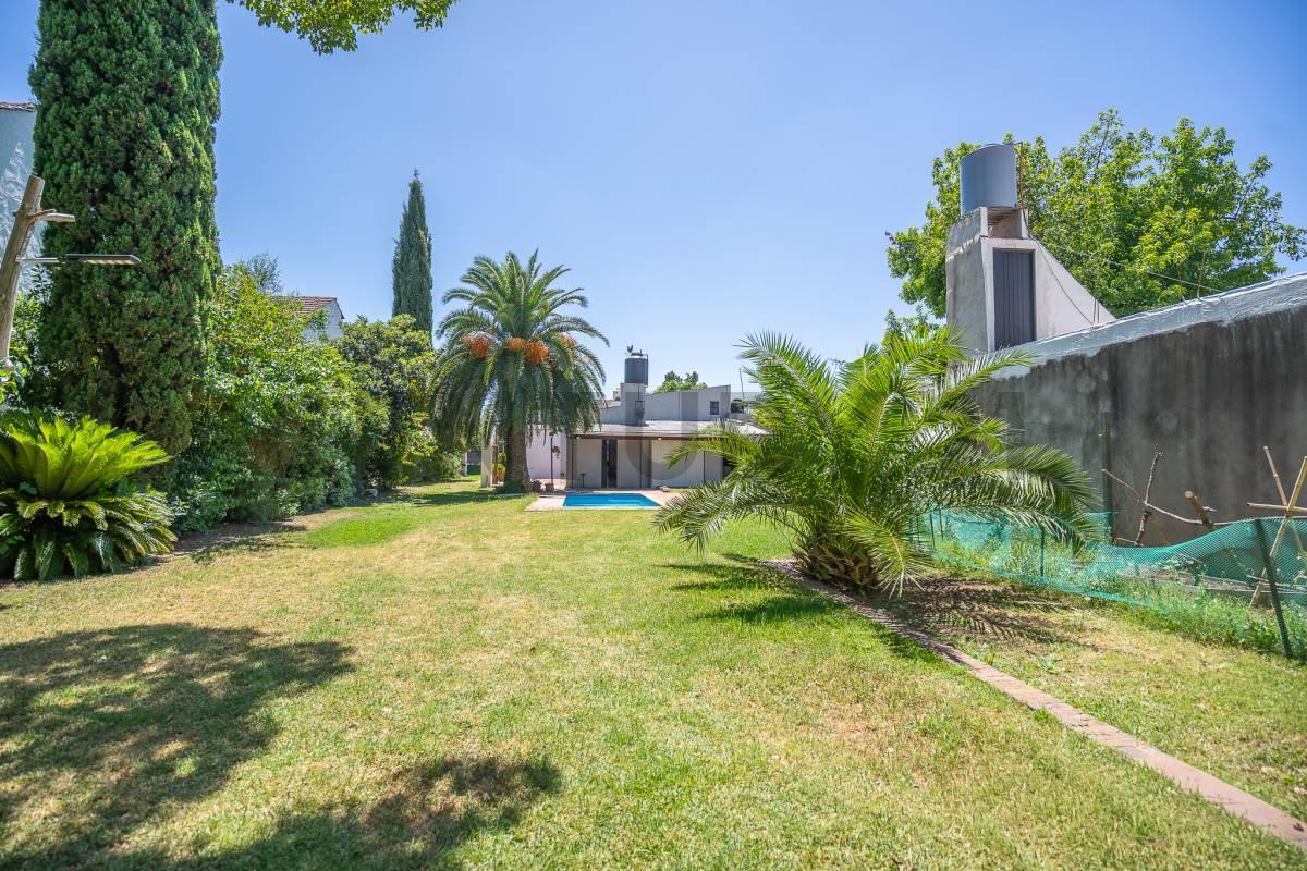 Foto de VENTA LOTE 976 M² PARA DESARROLLO CON FACTIBILIDAD | MUÑIZ, imagen 1