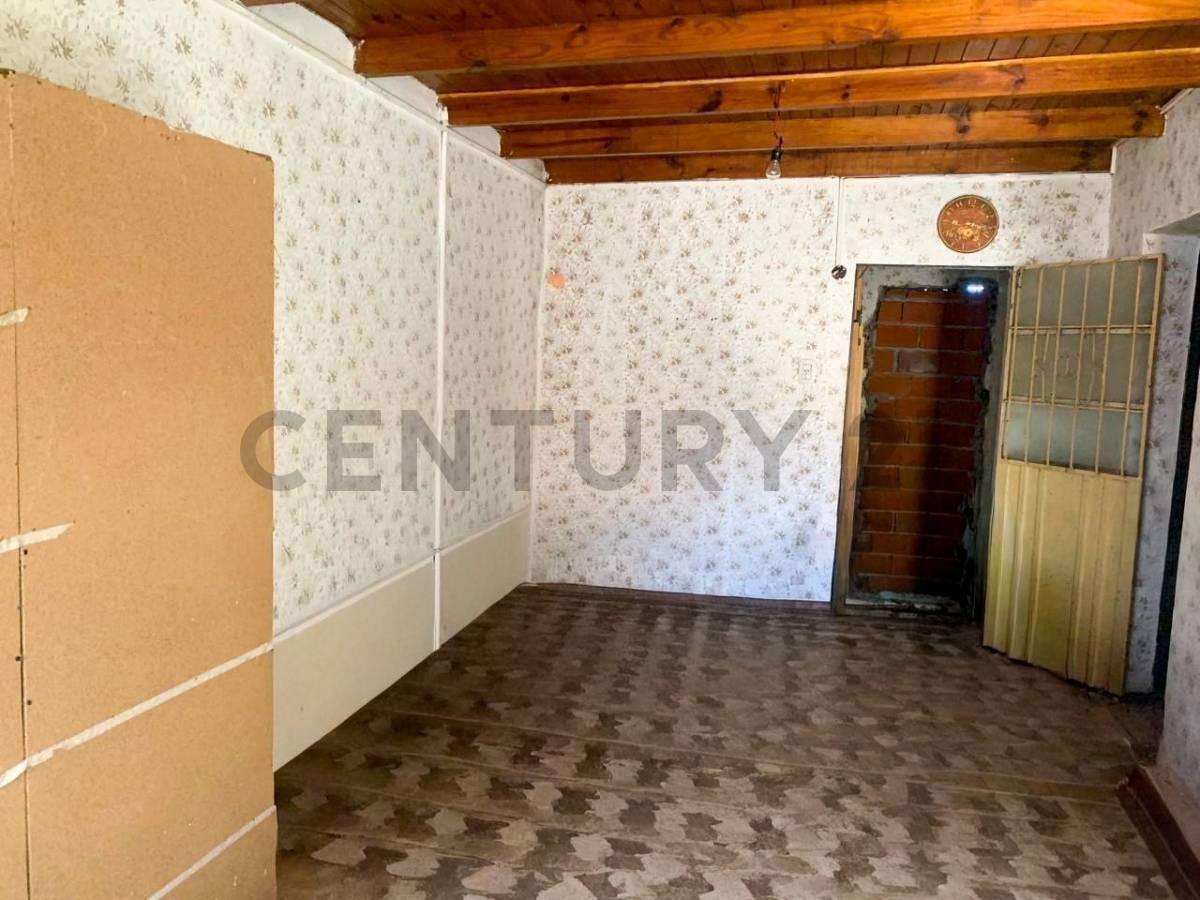 Foto de Campana. Lote de 433 m2 con una construccion.SE ACEPTA PERMUTA POR, imagen 4