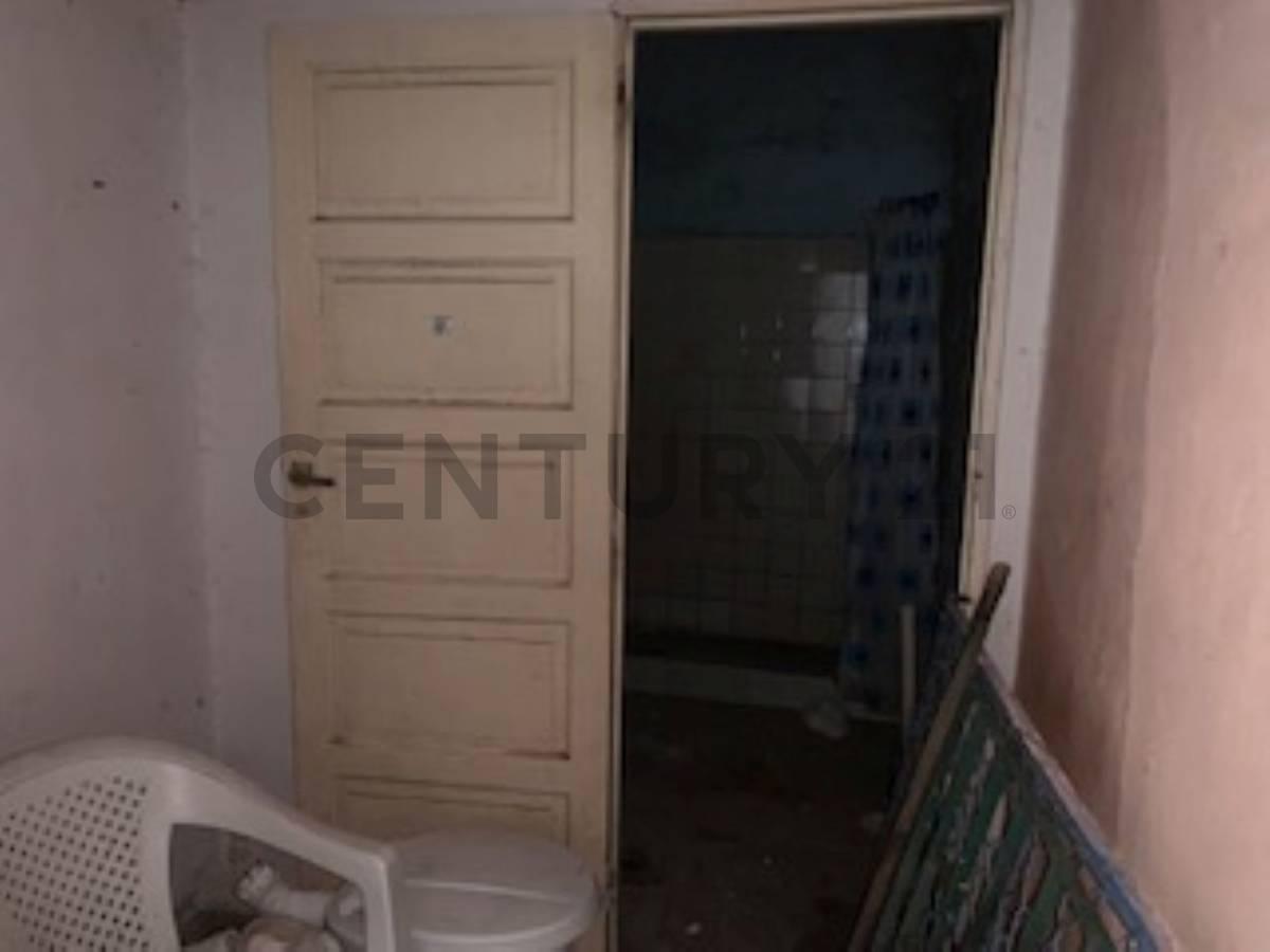 Foto de Campana. Lote de 433 m2 con una construccion.SE ACEPTA PERMUTA POR, imagen 5